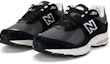 Order New Balance 2002R 'Grey Red Multi' M2002REB-D