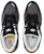 New Balance 2002R 'Grey Red Multi' M2002REB-D