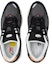 Lookbook New Balance 2002R 'Grey Red Multi' M2002REB-D
