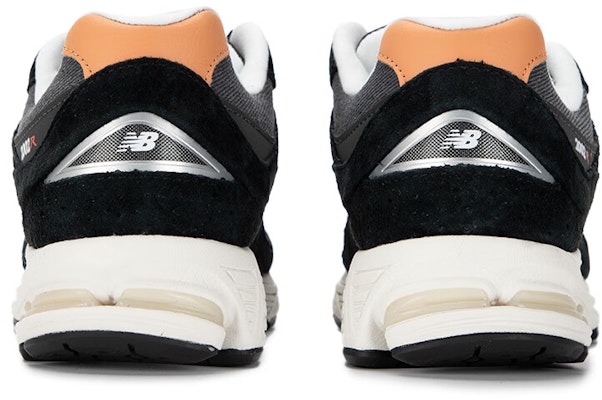 New Balance 2002R 'Grey Red Multi' M2002REB-D Shop New Balance 2002R 'Grey Red Multi' M2002REB-D