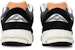 New Balance 2002R 'Grey Red Multi' M2002REB-D