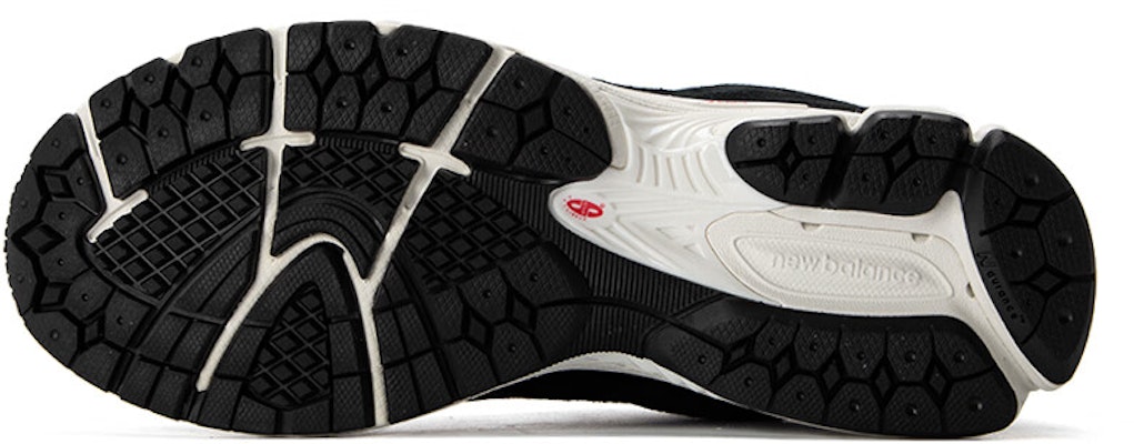 New Balance 2002R 'Grey Red Multi' M2002REB-D Purchase New Balance 2002R 'Grey Red Multi' M2002REB-D