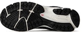 Purchase New Balance 2002R 'Grey Red Multi' M2002REB-D