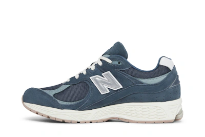 New Balance 2002R 'Hazy Blue' M2002RHC