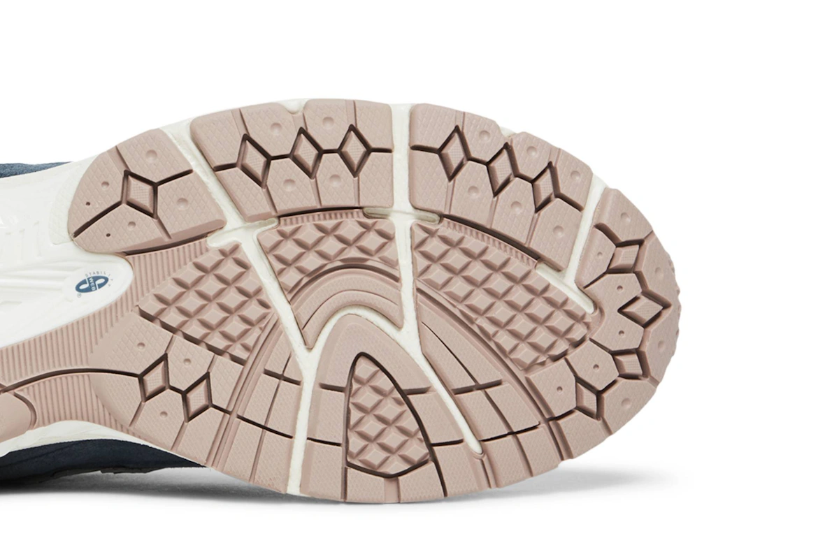 New Balance 2002R 'Hazy Blue' M2002RHC