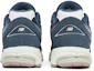 Details for New Balance 2002R 'Biru Kelabu' M2002RHC