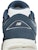 New Balance 2002R 'Biru Kelabu' M2002RHC