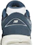 Sizing New Balance 2002R 'Biru Kelabu' M2002RHC