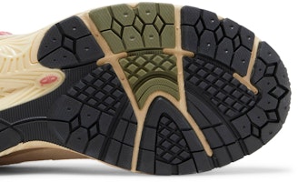 ニューバランス 2002R "ハイキングパック ベージュ" M2002RWL Purchase ニューバランス 2002R "ハイキングパック ベージュ" M2002RWL