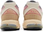 Details for New Balance 2002R 'Hiking Pack - Beige' Kasut Mendaki Warna Beige M2002RWL