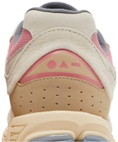 ニューバランス 2002R "ハイキングパック ベージュ" M2002RWL Sizing ニューバランス 2002R "ハイキングパック ベージュ" M2002RWL