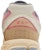 New Balance 2002R 'Hiking Pack - Beige' Kasut Mendaki Warna Beige M2002RWL
