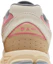 Sizing New Balance 2002R 'Hiking Pack - Beige' Kasut Mendaki Warna Beige M2002RWL