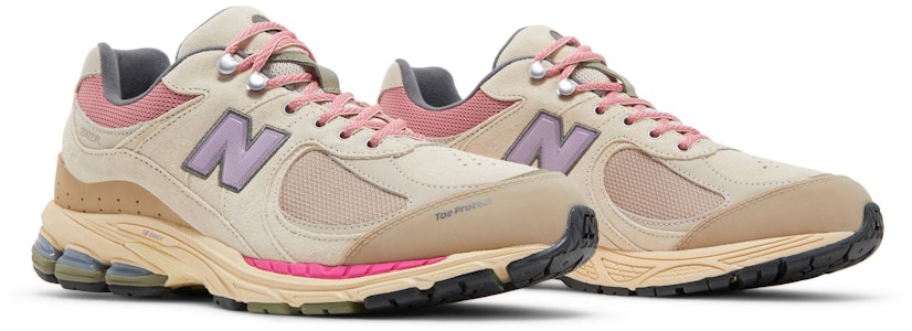 ニューバランス 2002R "ハイキングパック ベージュ" M2002RWL Cheap ニューバランス 2002R "ハイキングパック ベージュ" M2002RWL