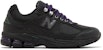 New Balance 2002R 'Hiking Pack - Hitam' M2002RWN