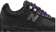 Order New Balance 2002R 'Hiking Pack - Hitam' M2002RWN