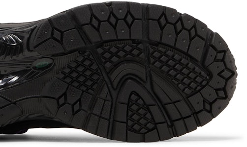 뉴발란스 2002R '하이킹 팩 - 블랙' M2002RWN Purchase 뉴발란스 2002R '하이킹 팩 - 블랙' M2002RWN