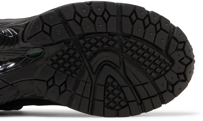 New Balance 2002R 'Hiking Pack - Hitam' M2002RWN Purchase New Balance 2002R 'Hiking Pack - Hitam' M2002RWN