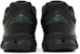 New Balance 2002R 'Hiking Pack - Hitam' M2002RWN