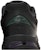 New Balance 2002R 'Hiking Pack - Hitam' M2002RWN