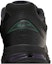 Sizing New Balance 2002R 'Hiking Pack - Hitam' M2002RWN
