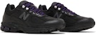 New Balance 2002R 'Hiking Pack - Hitam' M2002RWN