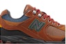 Order New Balance 2002R 'Hiking Pack - Coklat' M2002RWM