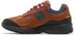 New Balance 2002R 'Hiking Pack - Coklat' M2002RWM