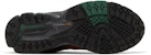 New Balance 2002R 'Hiking Pack - Coklat' M2002RWM
