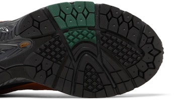 ニューバランス 2002R "ハイキングパック - ブラウン" M2002RWM Purchase ニューバランス 2002R "ハイキングパック - ブラウン" M2002RWM