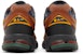 New Balance 2002R 'Hiking Pack - Coklat' M2002RWM