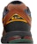 New Balance 2002R 'Hiking Pack - Coklat' M2002RWM