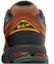 Sizing New Balance 2002R 'Hiking Pack - Coklat' M2002RWM