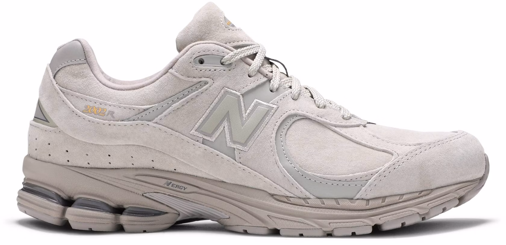 new-balance-2002-r-incense