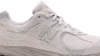 Order New Balance 2002R '香'配色 ML2002RP