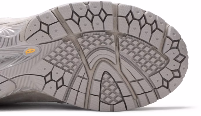 New Balance 2002R '香'配色 ML2002RP Purchase New Balance 2002R '香'配色 ML2002RP