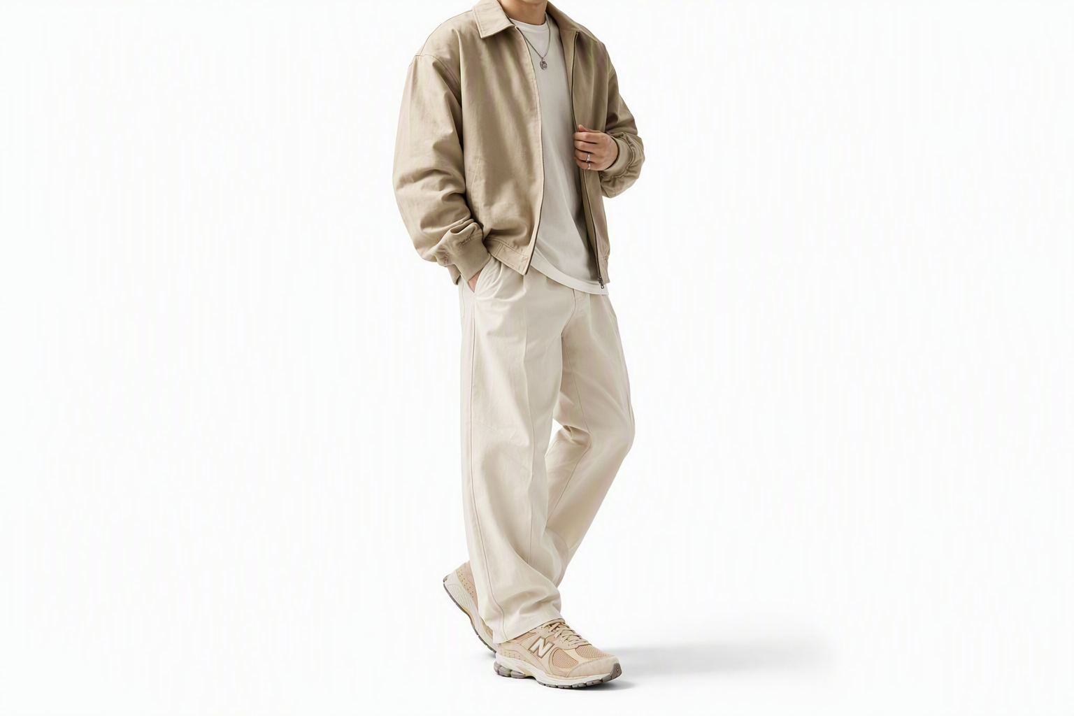 Order 뉴발란스 2002R '인센스 마블' M2002RID M2002RID