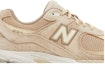 Order New Balance 2002R 'Incense Marble' - Kemenyan Marmar M2002RID