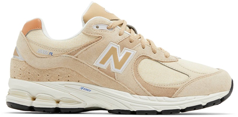 New Balance 2002R 'Incense Sepia' dalam Bahasa Melayu M2002REF Buy New Balance 2002R 'Incense Sepia' dalam Bahasa Melayu M2002REF
