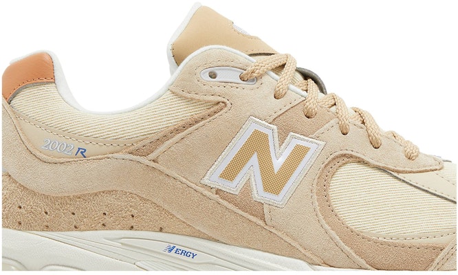 New Balance 2002R 'Incense Sepia' M2002REF Order New Balance 2002R 'Incense Sepia' M2002REF