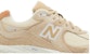New Balance 2002R 'Incense Sepia' dalam Bahasa Melayu M2002REF