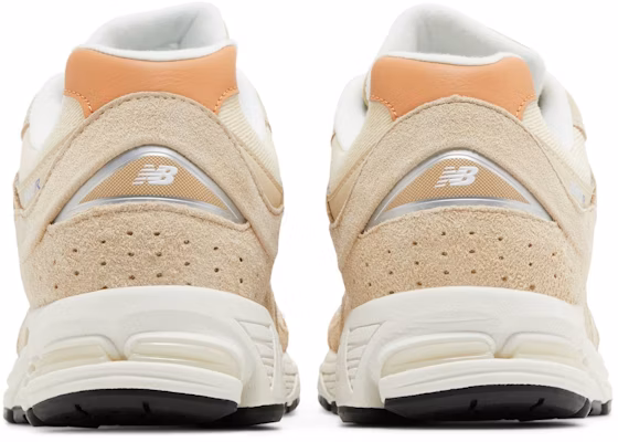 New Balance 2002R 'Incense Sepia' M2002REF Details for New Balance 2002R 'Incense Sepia' M2002REF