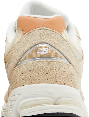 New Balance 2002R 'Incense Sepia' M2002REF Sizing New Balance 2002R 'Incense Sepia' M2002REF