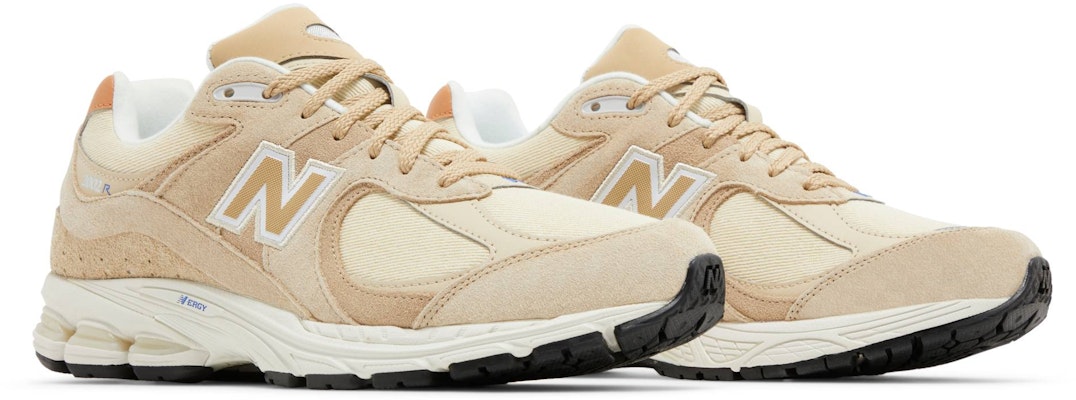 New Balance 2002R 'Incense Sepia' M2002REF Cheap New Balance 2002R 'Incense Sepia' M2002REF