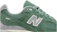 Order New Balance 2002R 'Jade Silver Metallic' Lelaki & Wanita M2002RHW
