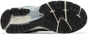 New Balance 2002R 'Jade Silver Metallic' Lelaki & Wanita M2002RHW