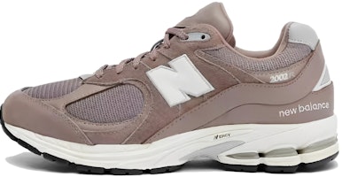 New Balance 2002R 'Latte' M2002RF1 New Balance 2002R 'Latte' M2002RF1