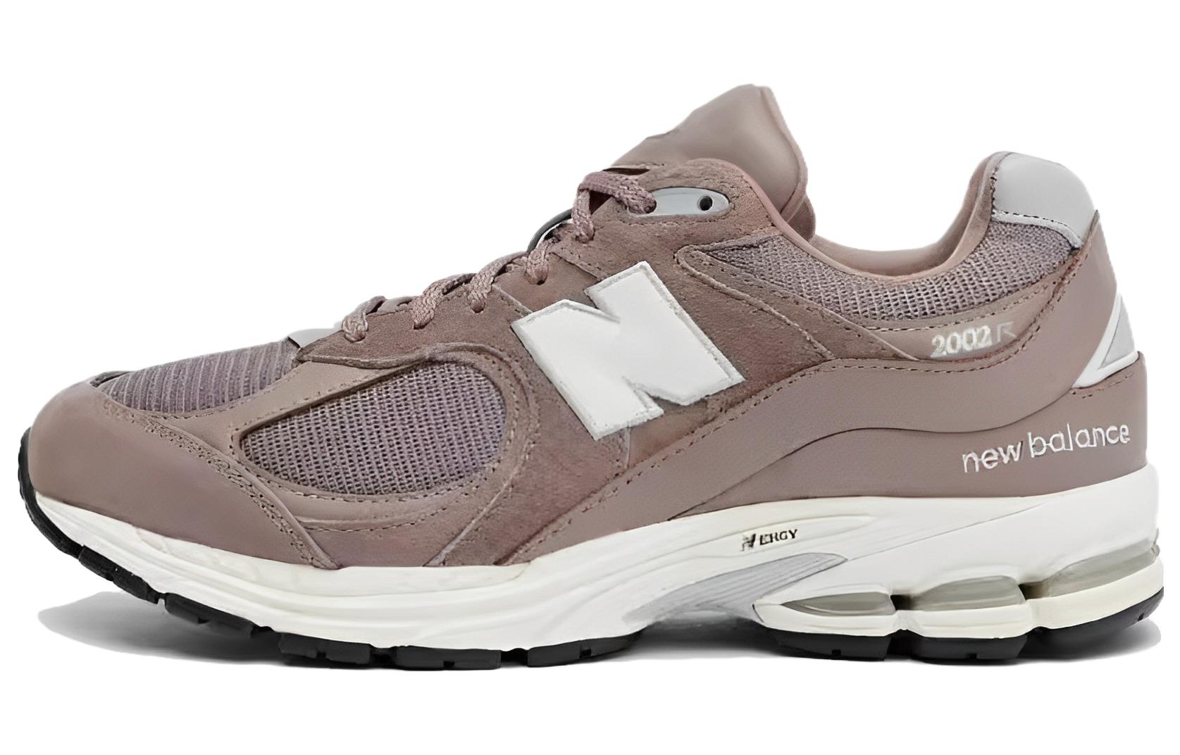 New Balance 2002R 'Latte' M2002RF1