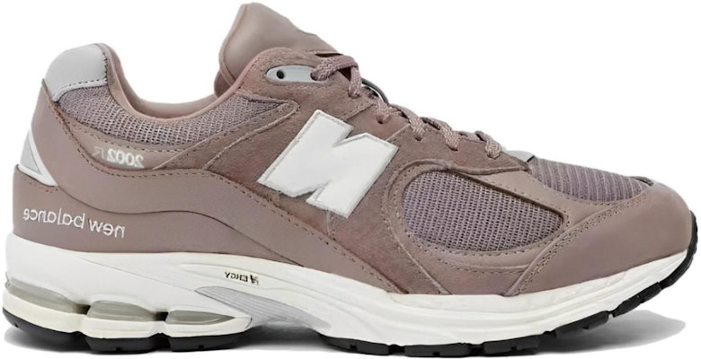New Balance 2002R 'Latte' Sepatu Sneakers Pria Wanita Terbaru M2002RF1 Order New Balance 2002R 'Latte' Sepatu Sneakers Pria Wanita Terbaru M2002RF1