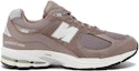Order New Balance 2002R 'Latte' Lelaki/Wanita Kasual Sneakers M2002RF1